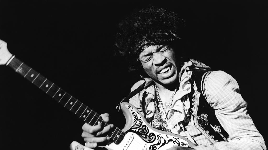 ES_Jimi_Hendrix