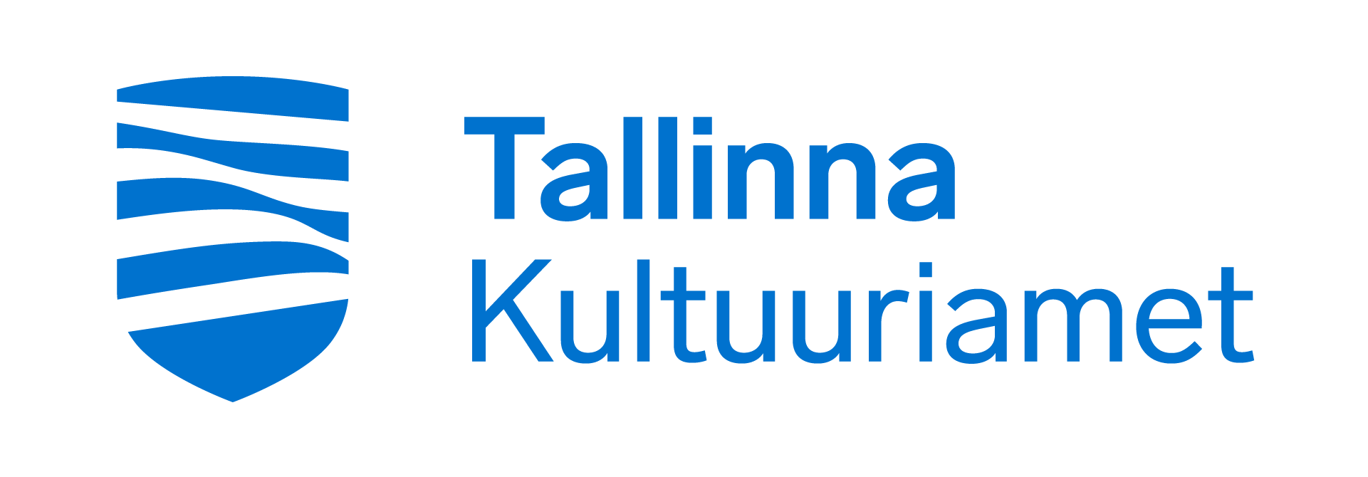Tallinna kultuuriamet